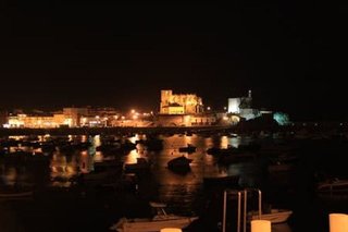 Piso en venta en Castro en Castro Urdiales