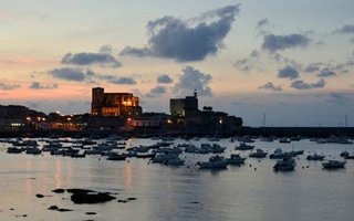 Piso en venta en Castro en Castro Urdiales