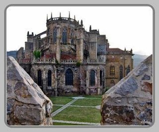 Piso en venta en Castro en Castro Urdiales