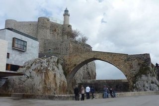 Piso en venta en Castro en Castro Urdiales