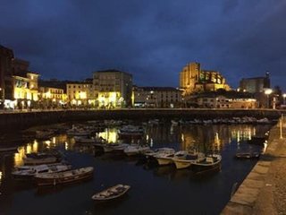 Piso en venta en Castro en Castro Urdiales
