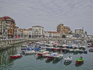 Piso en venta en Castro en Castro Urdiales