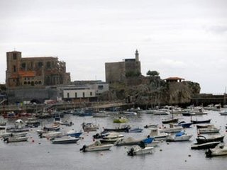 Piso en venta en Castro en Castro Urdiales