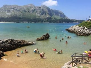 Piso en venta en Castro en Castro Urdiales