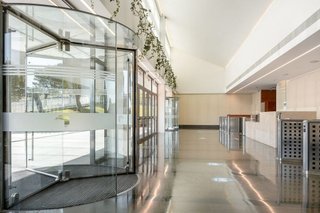 Oficina en alquiler en Torreblanca en Sant Cugat del Vallès