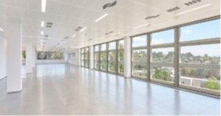 Oficina en alquiler en Torreblanca en Sant Cugat del Vallès
