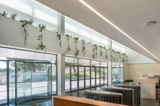 Oficina en alquiler en Torreblanca en Sant Cugat del Vallès