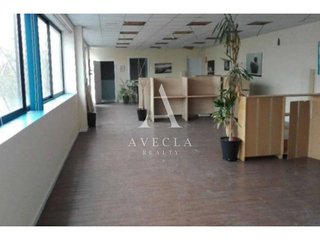 Nave industrial en alquiler en Zona Franca - Port en Barcelona