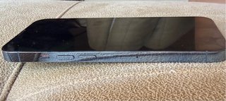 iPhone 13 Pro 128GB Blu