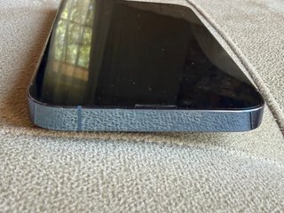 iPhone 13 Pro 128GB Blu