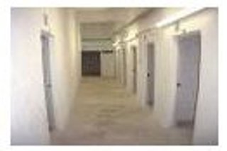 Oficina en alquiler en El Coll - Sant Francesc en Sant Cugat del Vallès