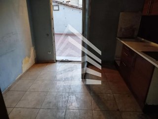 Edificio en venta en Olot