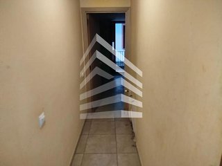 Edificio en venta en Olot