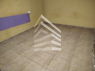 Edificio en venta en Olot