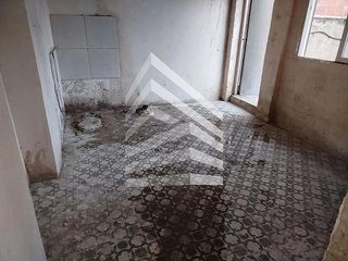 Edificio en venta en Olot