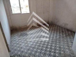 Edificio en venta en Olot
