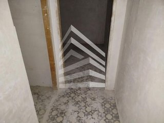 Edificio en venta en Olot