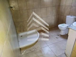 Edificio en venta en Olot