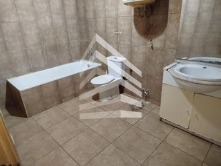 Edificio en venta en Olot