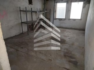 Edificio en venta en Olot