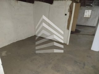 Edificio en venta en Olot