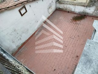 Edificio en venta en Olot