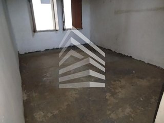Edificio en venta en Olot