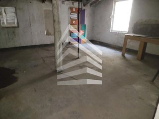 Edificio en venta en Olot