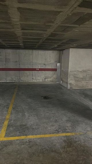 Garaje en venta en Eixample Nord – La Devesa en Girona
