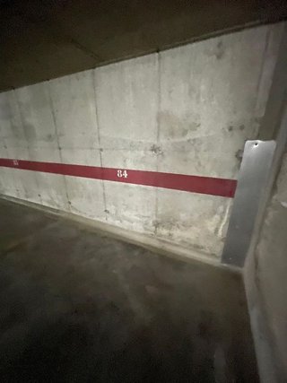Garaje en venta en Eixample Nord – La Devesa en Girona