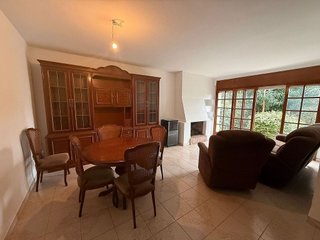 Casa en venta en Montjuïc en Girona