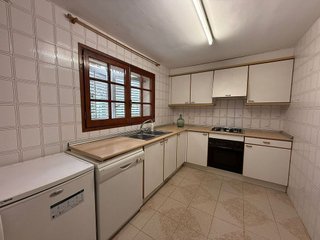 Casa en venta en Montjuïc en Girona