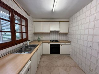 Casa en venta en Montjuïc en Girona