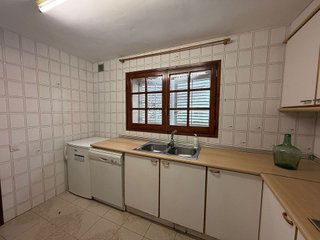 Casa en venta en Montjuïc en Girona
