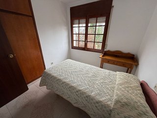 Casa en venta en Montjuïc en Girona