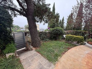 Casa en venta en Montjuïc en Girona