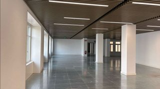 Oficina en alquiler en La Dreta de l'Eixample en Barcelona