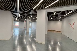 Oficina en alquiler en La Dreta de l'Eixample en Barcelona