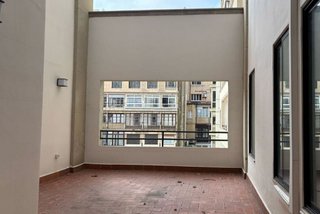 Oficina en alquiler en La Dreta de l'Eixample en Barcelona