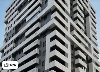 Garaje en alquiler en Nou Eixample Sud en Tarragona