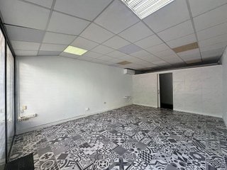 Local comercial en alquiler en Llevant en Reus