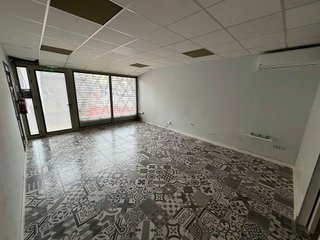 Local comercial en alquiler en Llevant en Reus