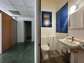 Local comercial en alquiler en Llevant en Reus