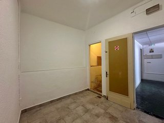 Local comercial en alquiler en Llevant en Reus