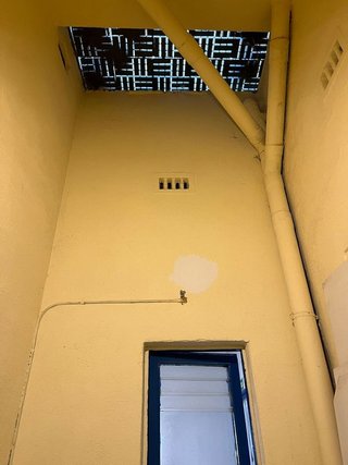 Local comercial en alquiler en Llevant en Reus