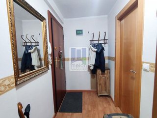 Piso en venta en Gamonal en Burgos