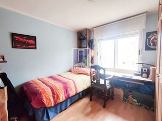 Piso en venta en Gamonal en Burgos