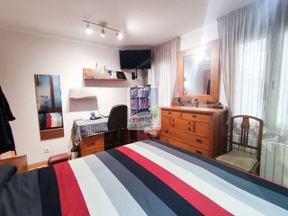 Piso en venta en Gamonal en Burgos