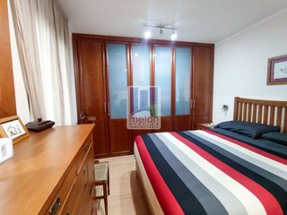 Piso en venta en Gamonal en Burgos