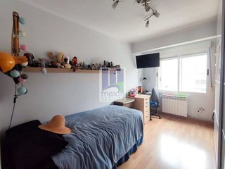 Piso en venta en Gamonal en Burgos